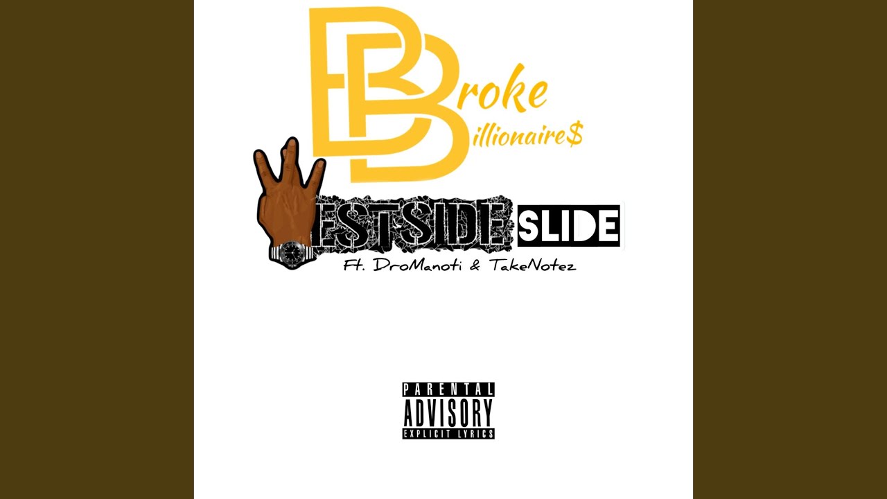 West Side Slide