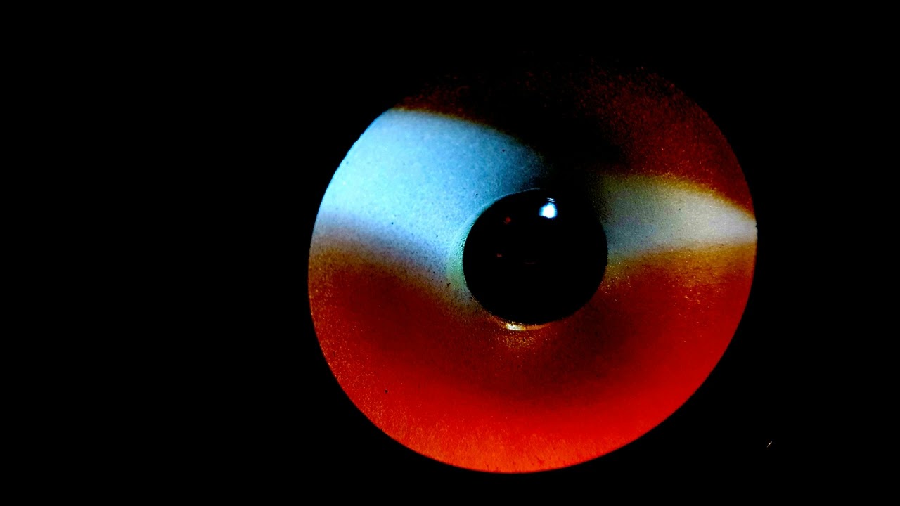 Candyofilia Radio Edit