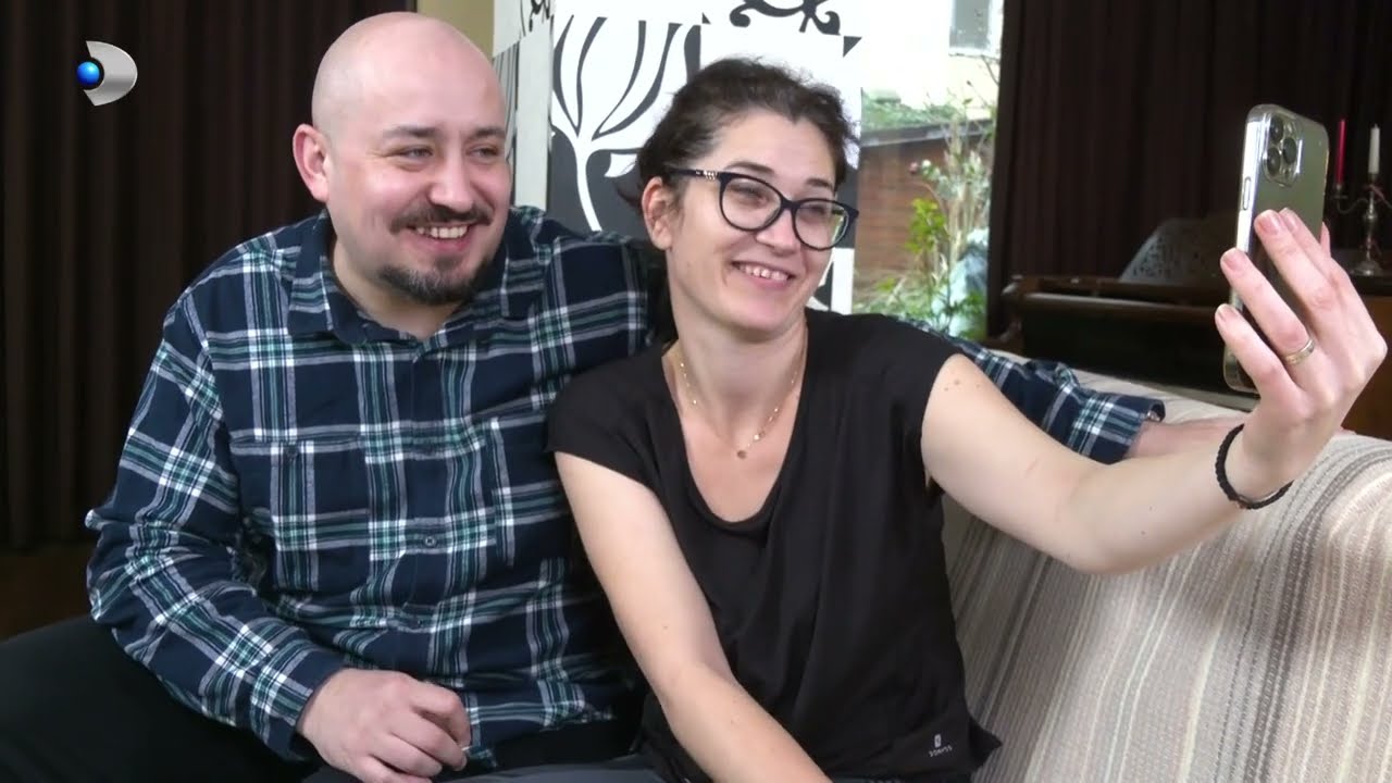 In cautarea adevarului(18.07.2024) - Editia 964 | Sezonul 6 | Luni - vineri, de la 13:00, la Kanal D