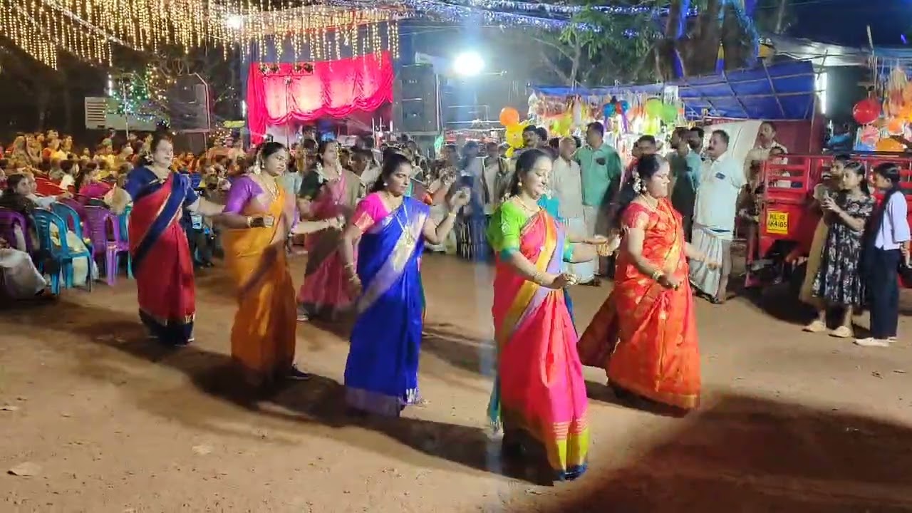 #dance