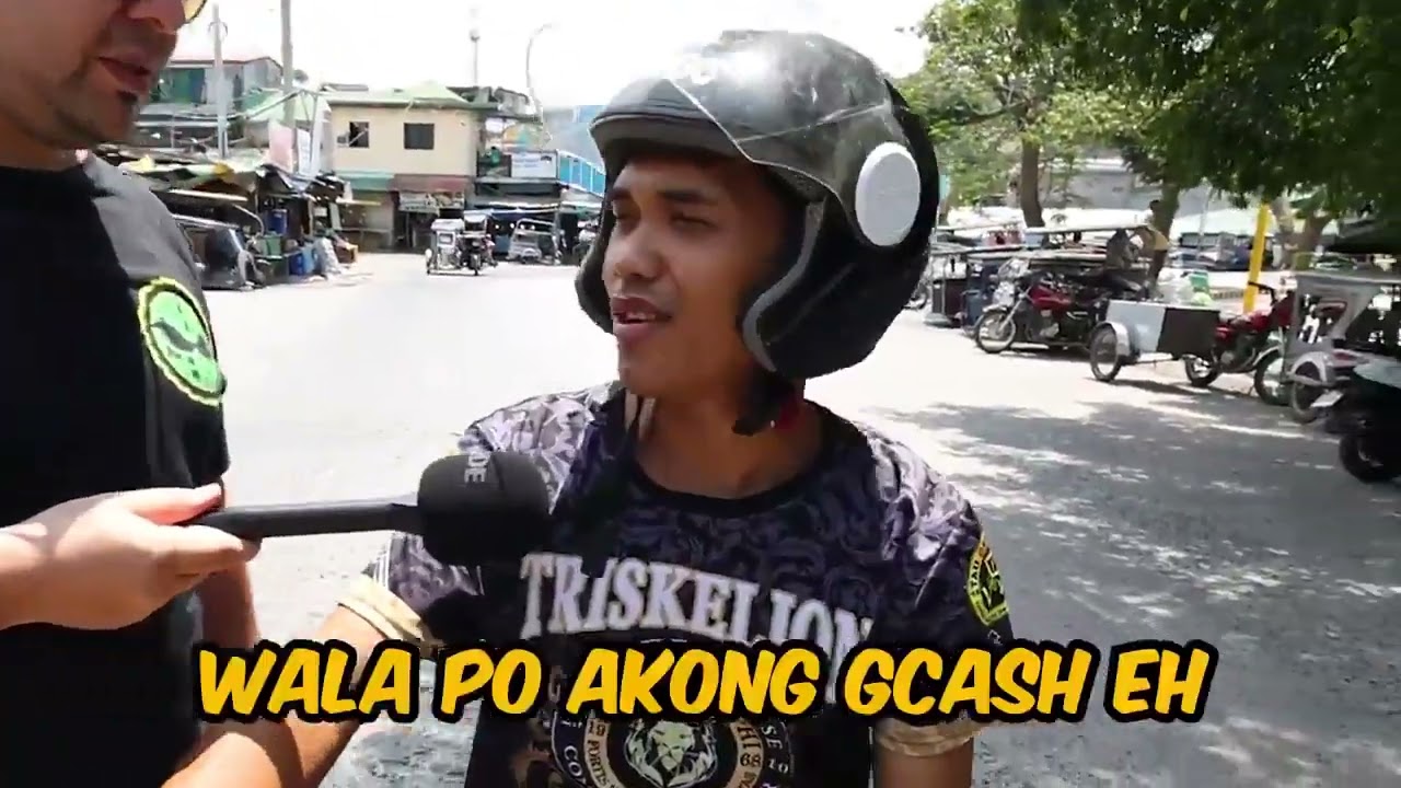 Doblehin ko Gkash nyo ulit #foreigngerms/FOREIGN GERMS VLOG
