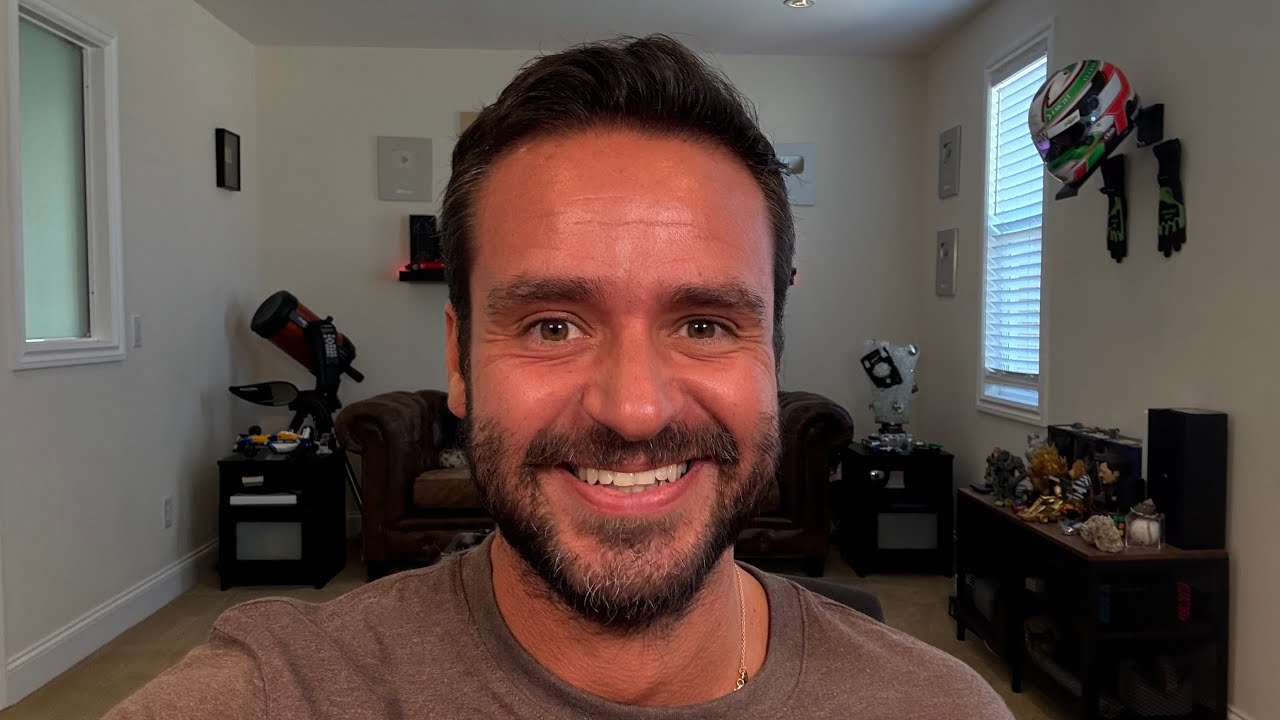 Cómo puedes hablar con Dios? | #423 NMP