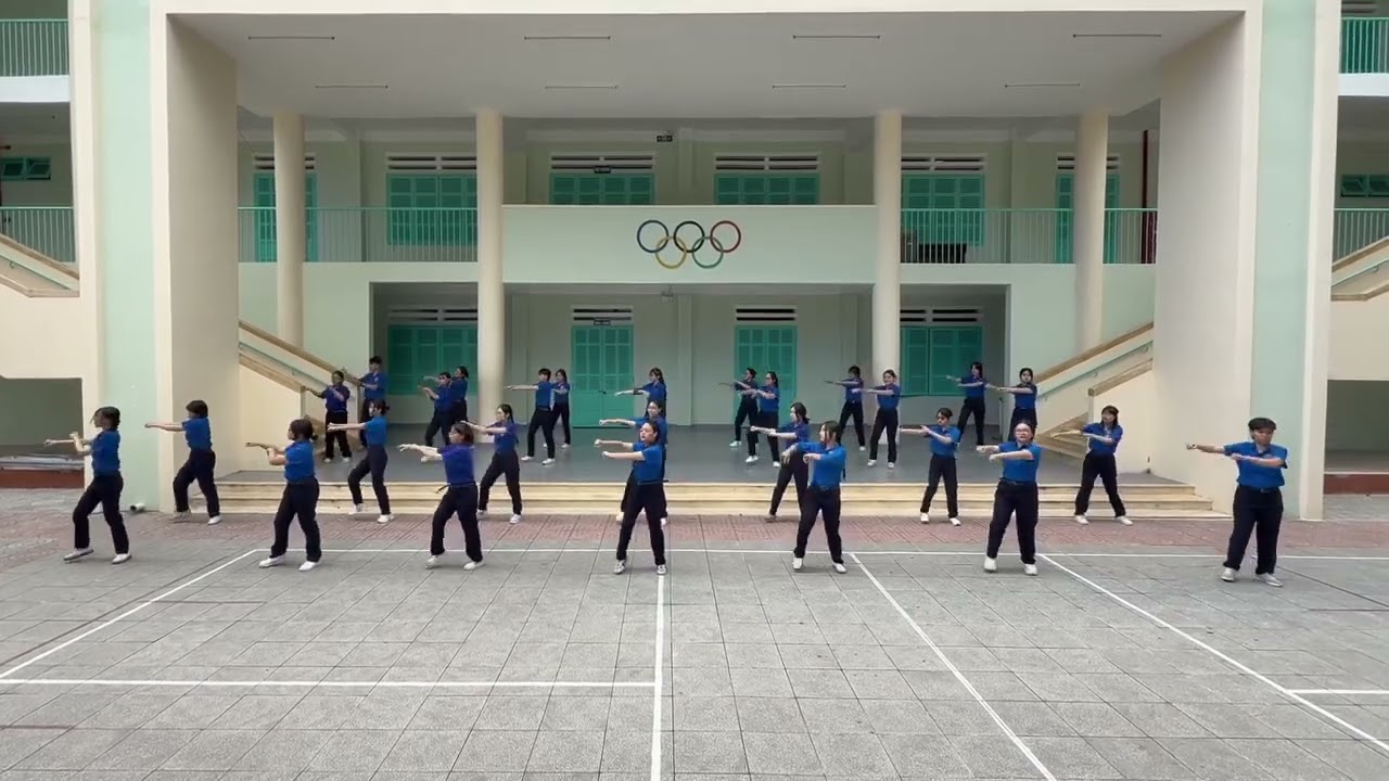 ngày 14 tháng 3, 2026