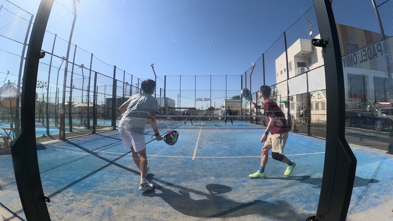 20260221 男子大宮チャレンジ A 07