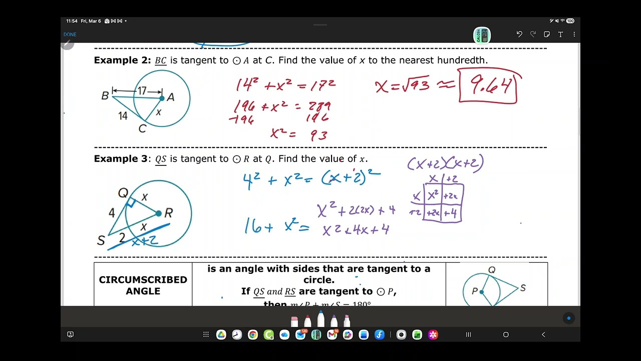 Geo 10.5