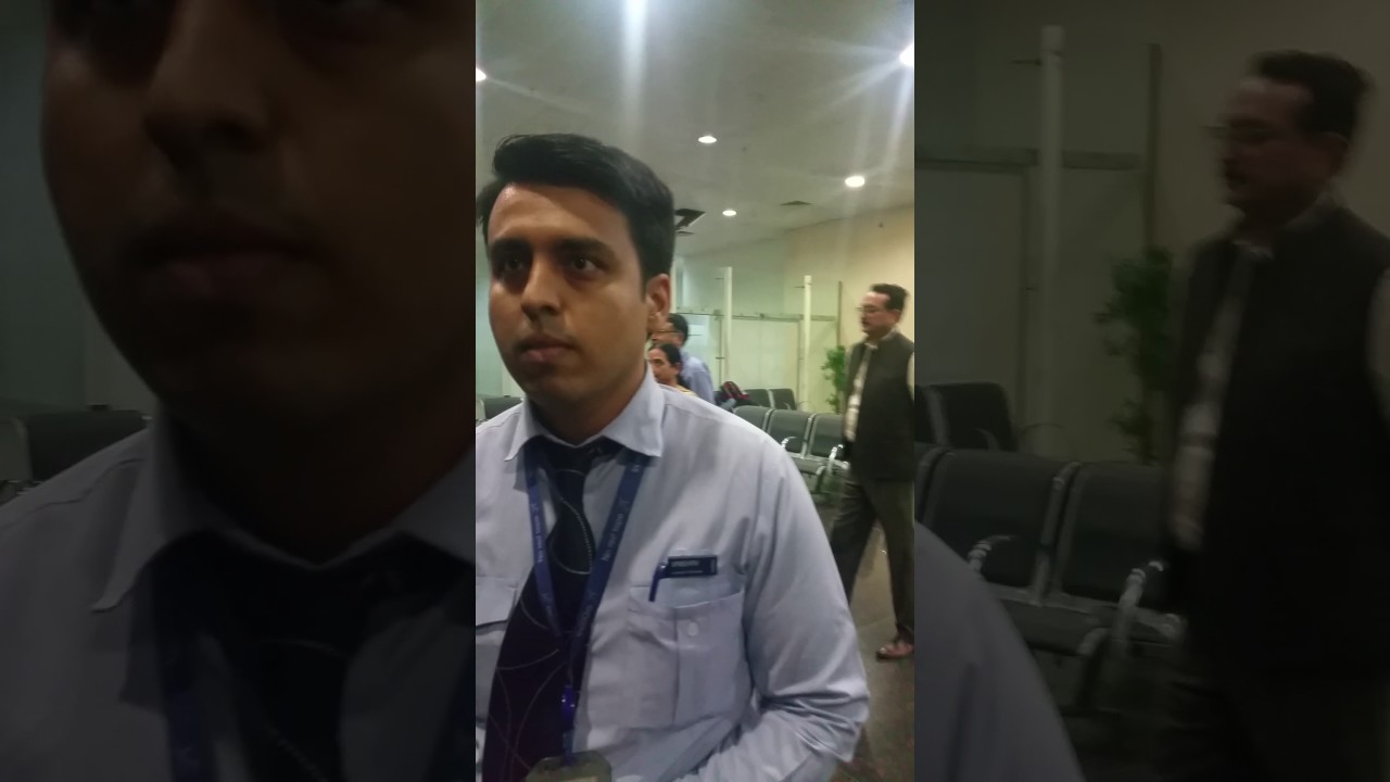 Indigo Airlines Customer Service