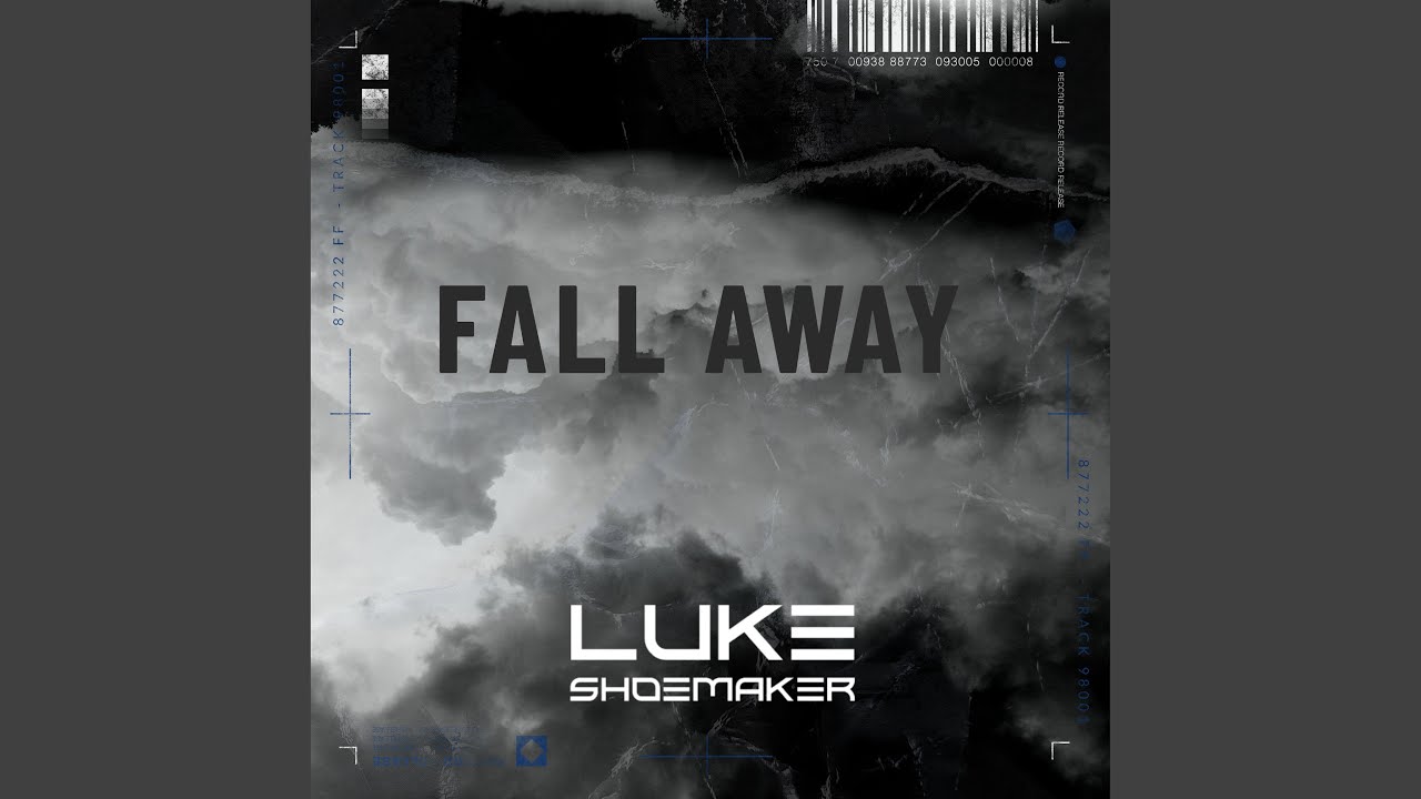 Fall Away