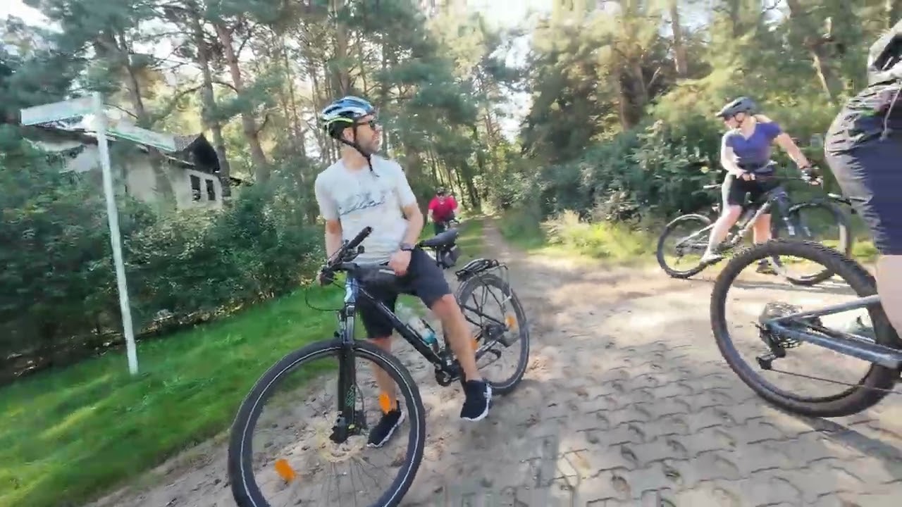 Lusówko52