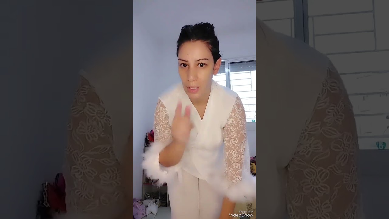 ملكة روتيني اليومي #يومياتي #روتين #روتيني_اليومي فرح لبنان😍#farah dance💃#2روتيني
