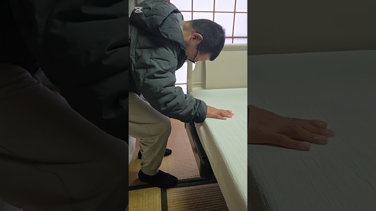 今日の振り返り