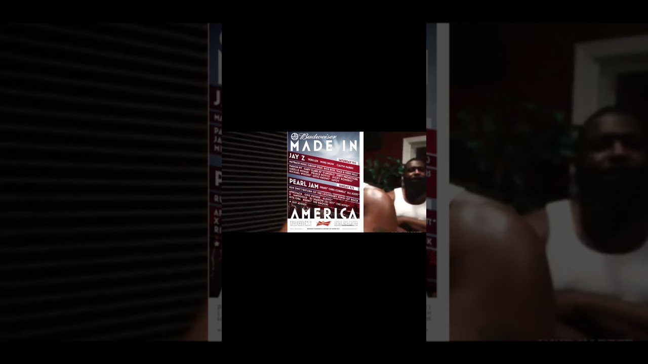 Ar-Ab Working W/ SWIZZ BEATZ in 2012 After 