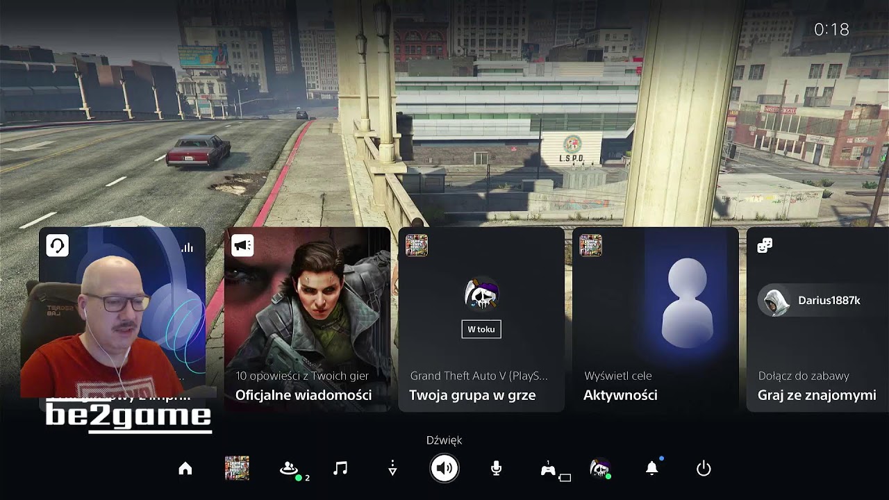 Where Winds Meet Live moze Fortnite albo inne strzelanie