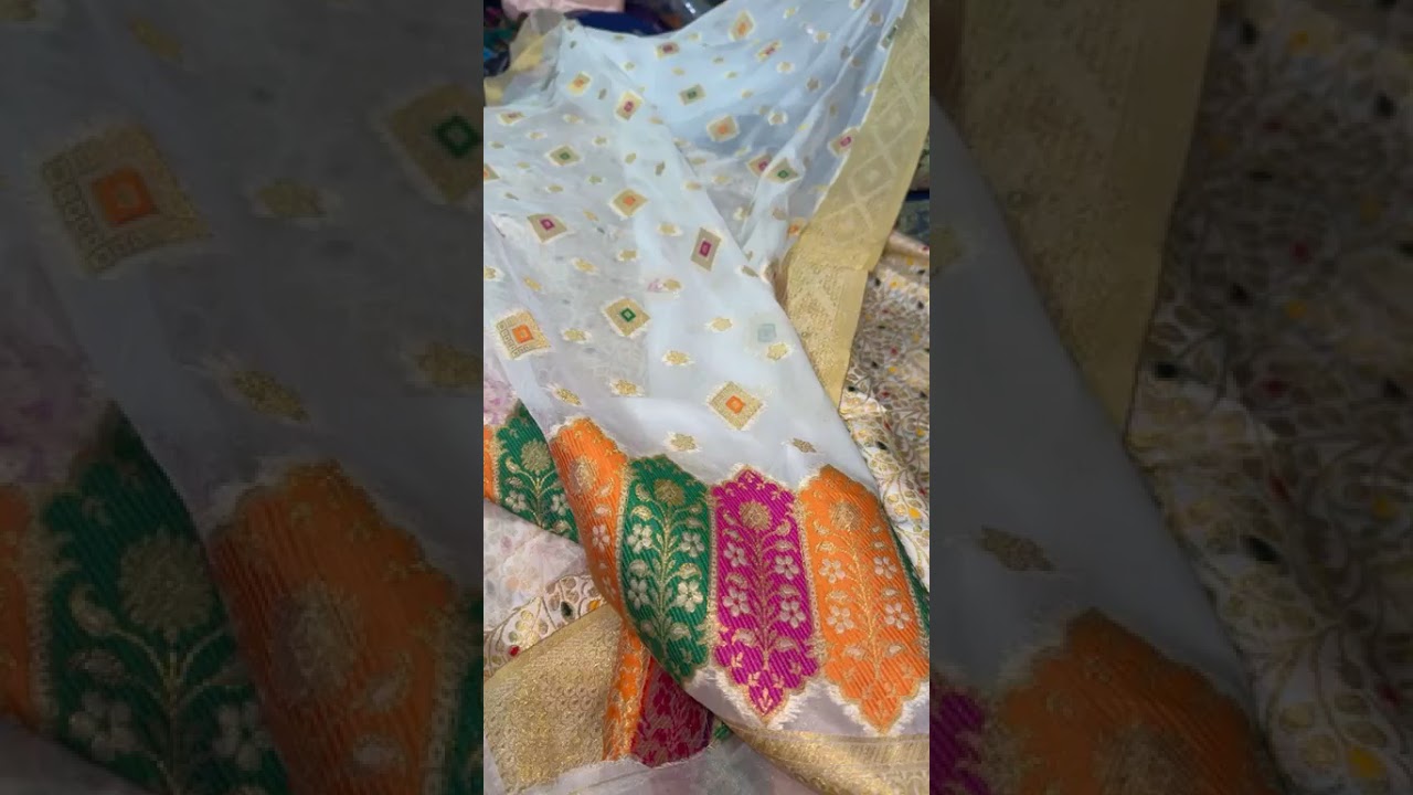 #zainabshamsi #atlas #jacquard #almasi #banarsi #Gulahmed #Mens #khaadi #sapphire #alkaramstudio #J.