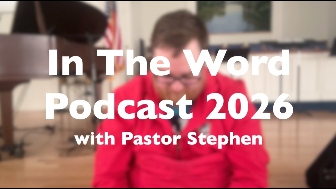 ITW PODCAST 2026 EPS 7