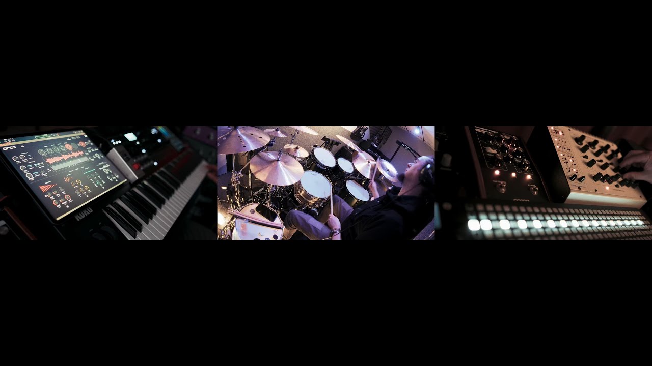 Circa Sunday one take.