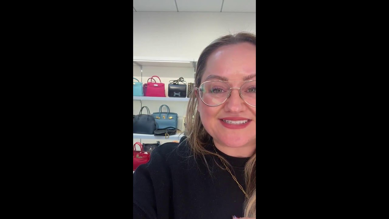 Japan Recap with Lisa