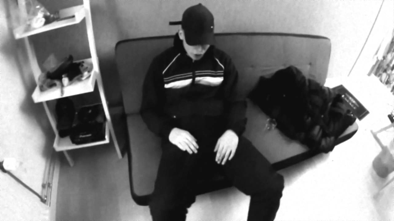 CHIKO (62SAL'ASSOCE) - Exclu Zif' - Freestyle Zlab Studio Beat de Shinez G