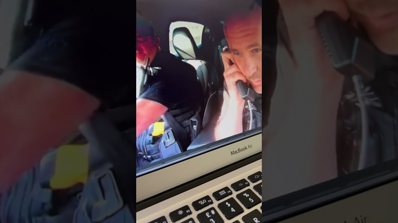 #-2 Series 20 - Police Interceptors - Lawless Britain  #shorts