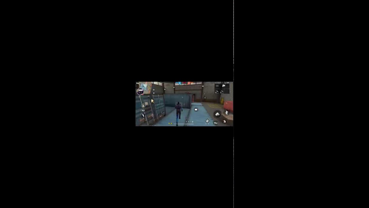 mrz mumma is live