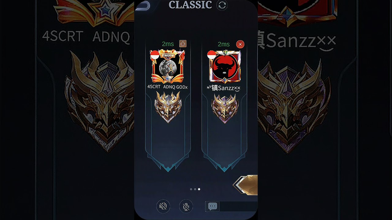 😱 #shorts #mobilelegends #storyml30detik #jj #zeus