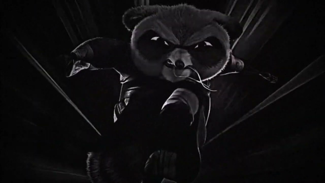 edit tai lung tiktok  // want to love, aloboi - nin.editions
