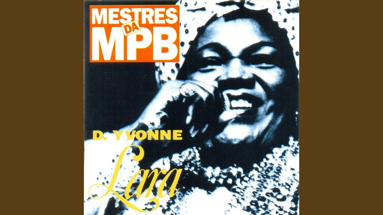 Sambas de Terreiro (Prazer da Serinha) - Serra dos Meus Sonhos Dourados / Orgia / Alegria Minha...