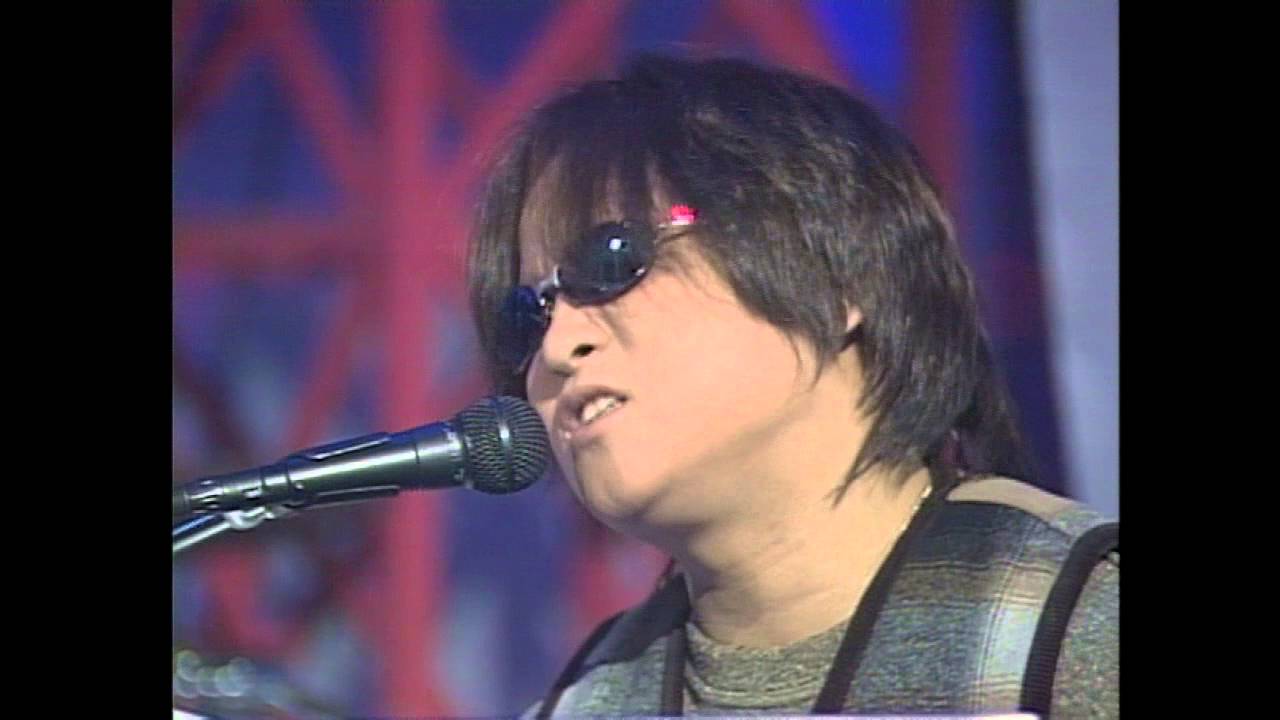 [1995] 뱅크 - 가질 수 없는 너 (7회)