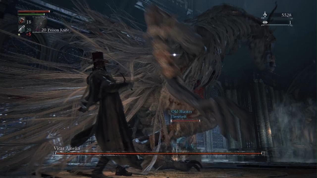 Closest to beating vicar amelia i sukk😑