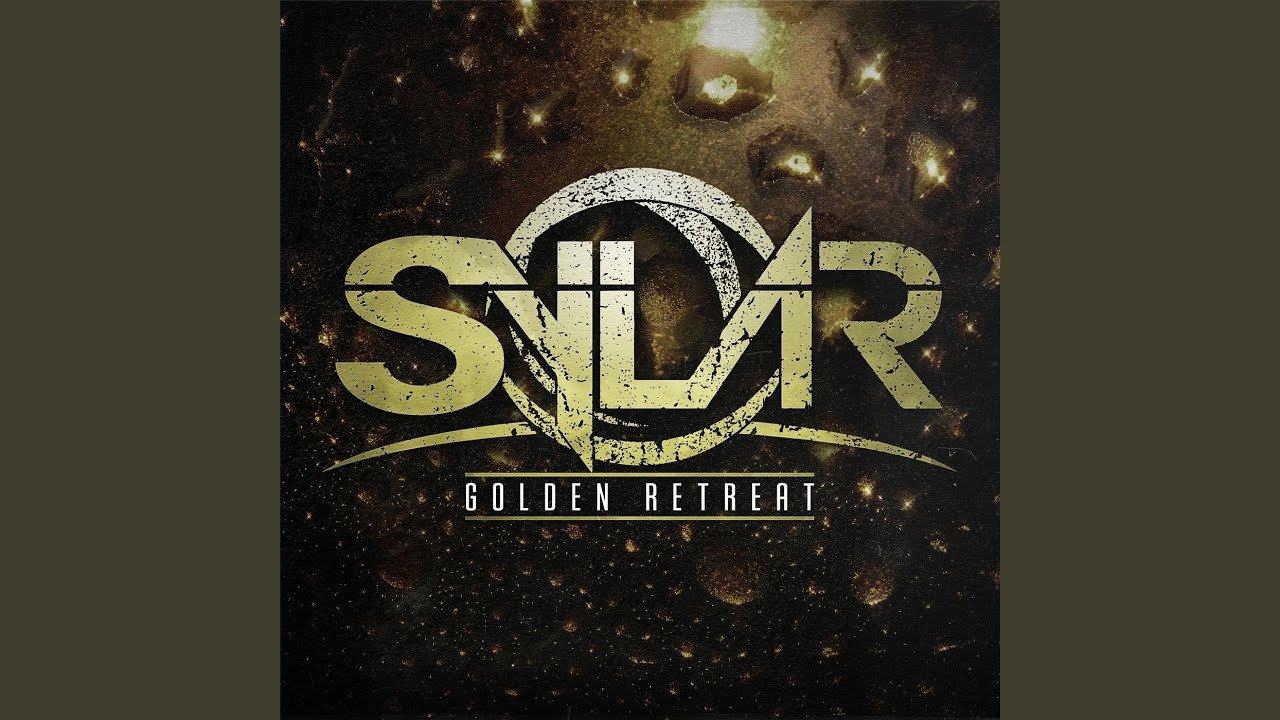 Golden Retreat