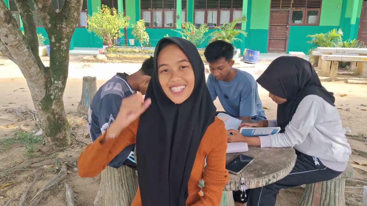 bts tugas p7 part2