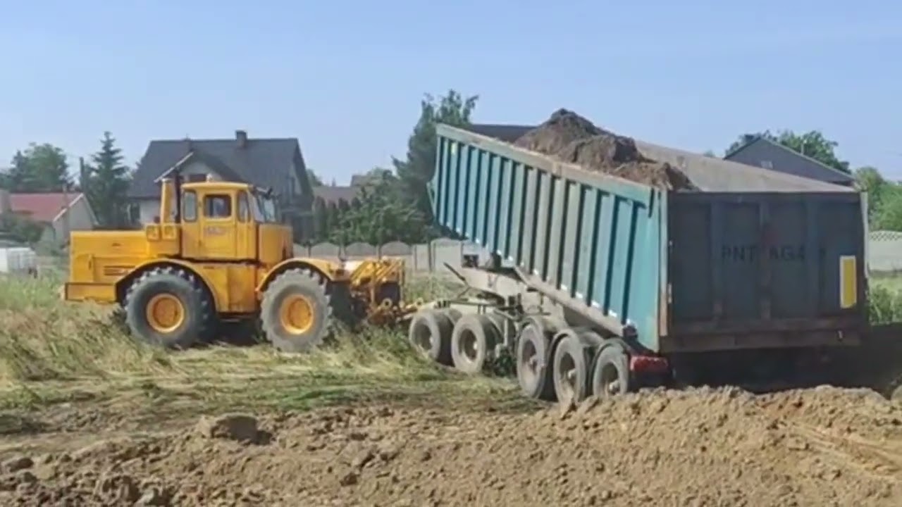 ОН ВСЕМУ ГОЛОВА 🤯