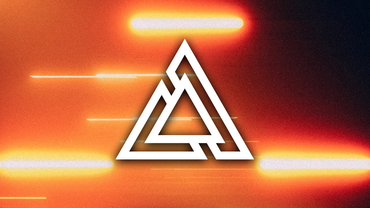 Orange Purple & Britt BL - Feel Your Love | FUTURE BOUNCE
