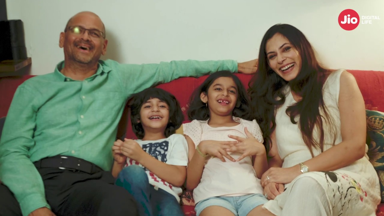 Jio Interconnect Usage Charges - Explained