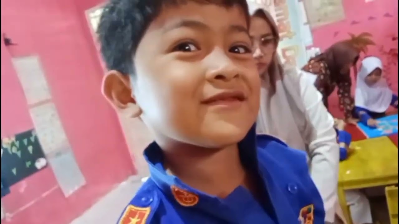 Pertemuan 6