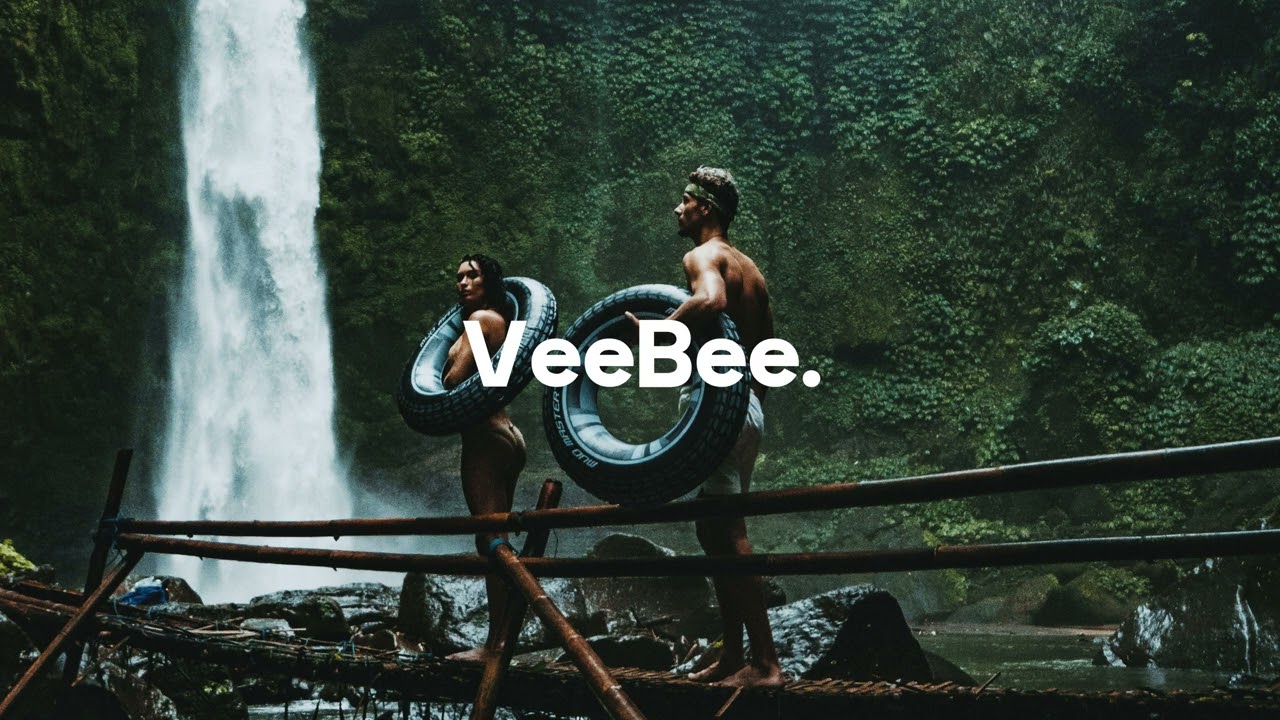 Gorah x Summertime Sadness (Claes Sommer Private Afroboot)