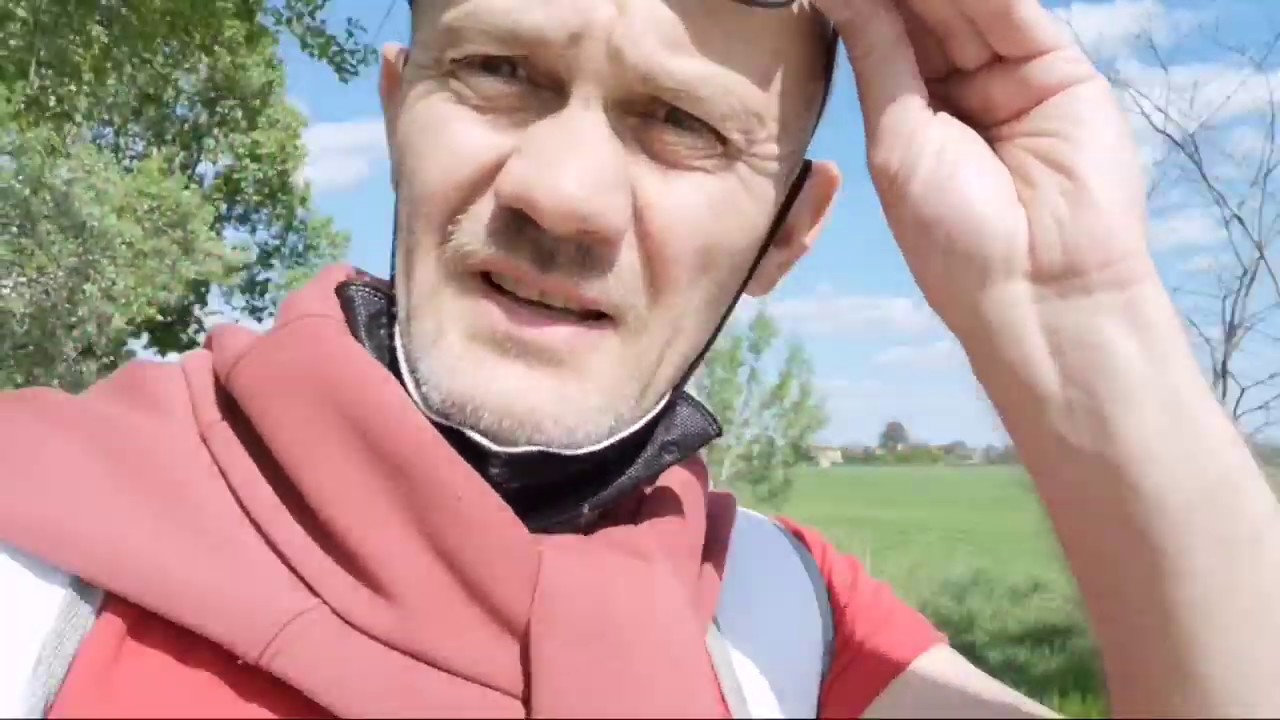 Эмоции и Тренировки. Как они взаимосвязаны? Самооборона LIVE