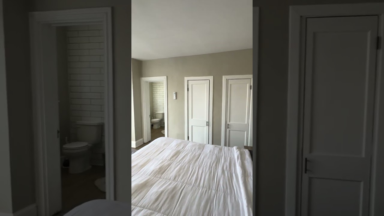 1407 Gilpin Ave - Apt 4, Wilmington, DE 19806