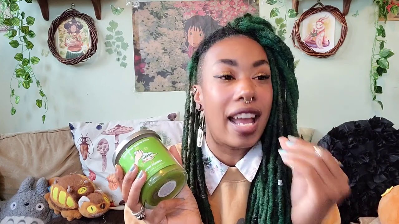 Tips For Beginner and Veteran Witches: Using Store Bought and Scented Candles for Magick
