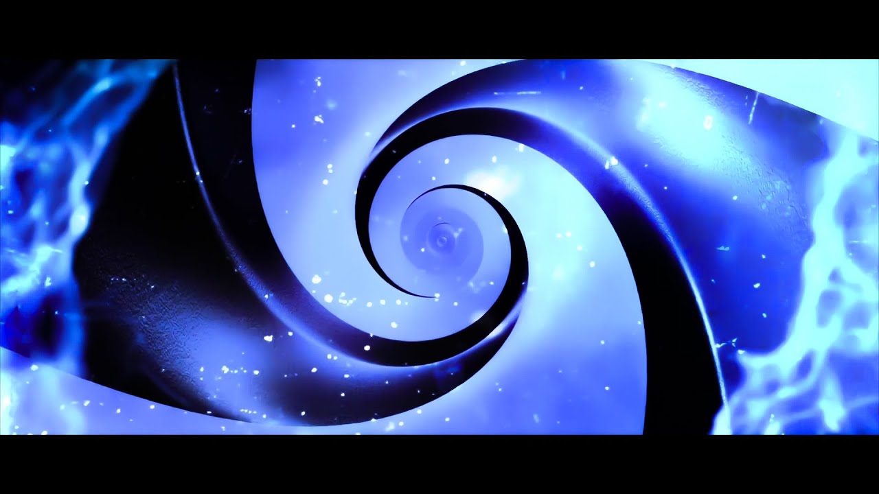 Die Another Day - Down (Lyric Video)