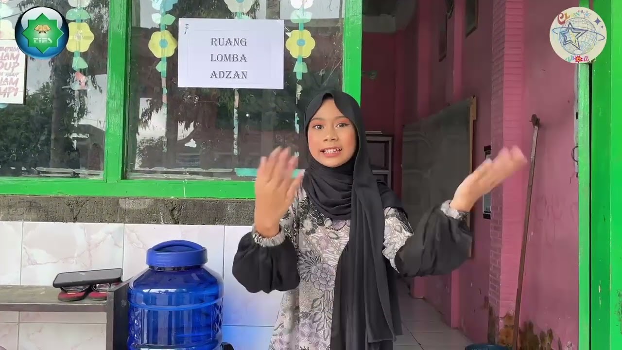16 Januari 2026