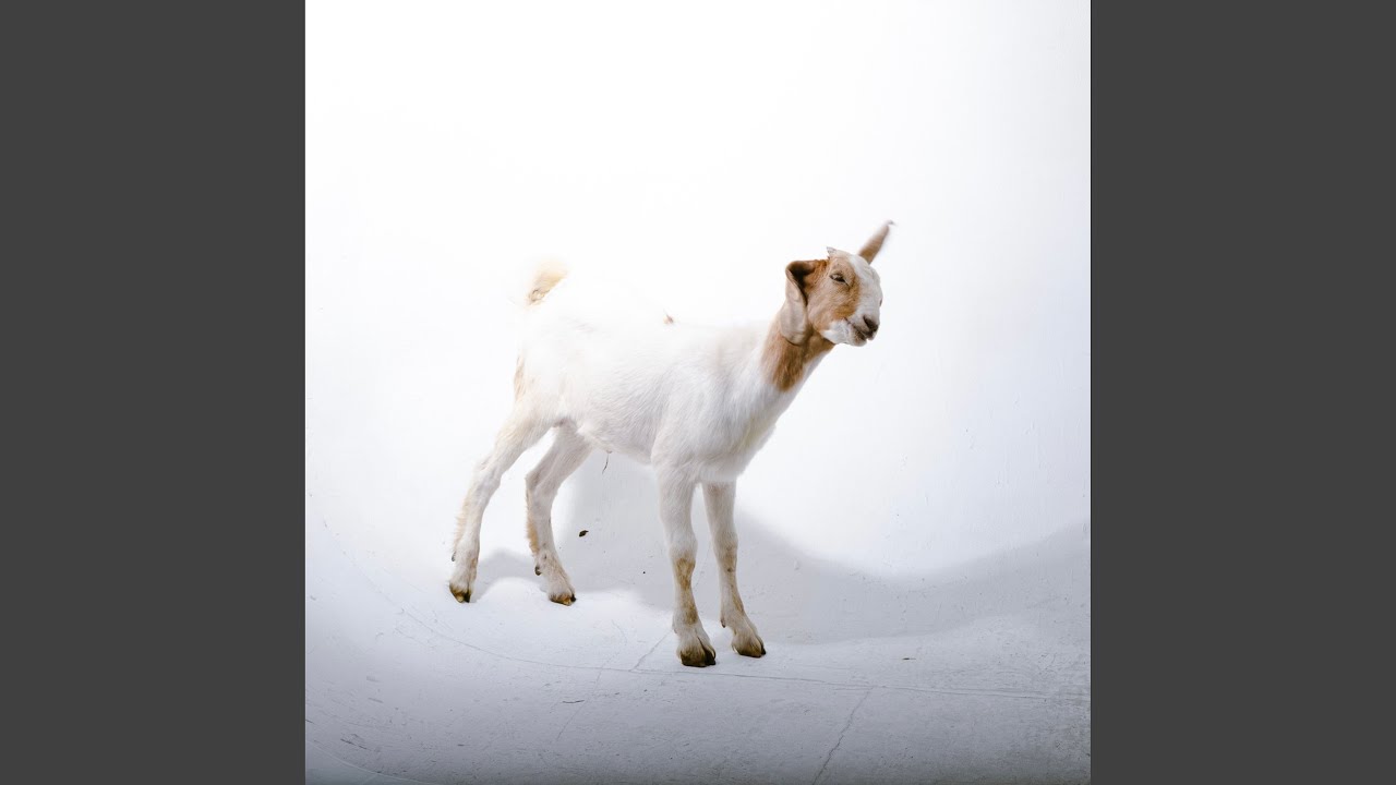 UNDERGOUND/ EU NEM SONHAVA/ ROBIN HOOD. GOATSTAR VOL.1