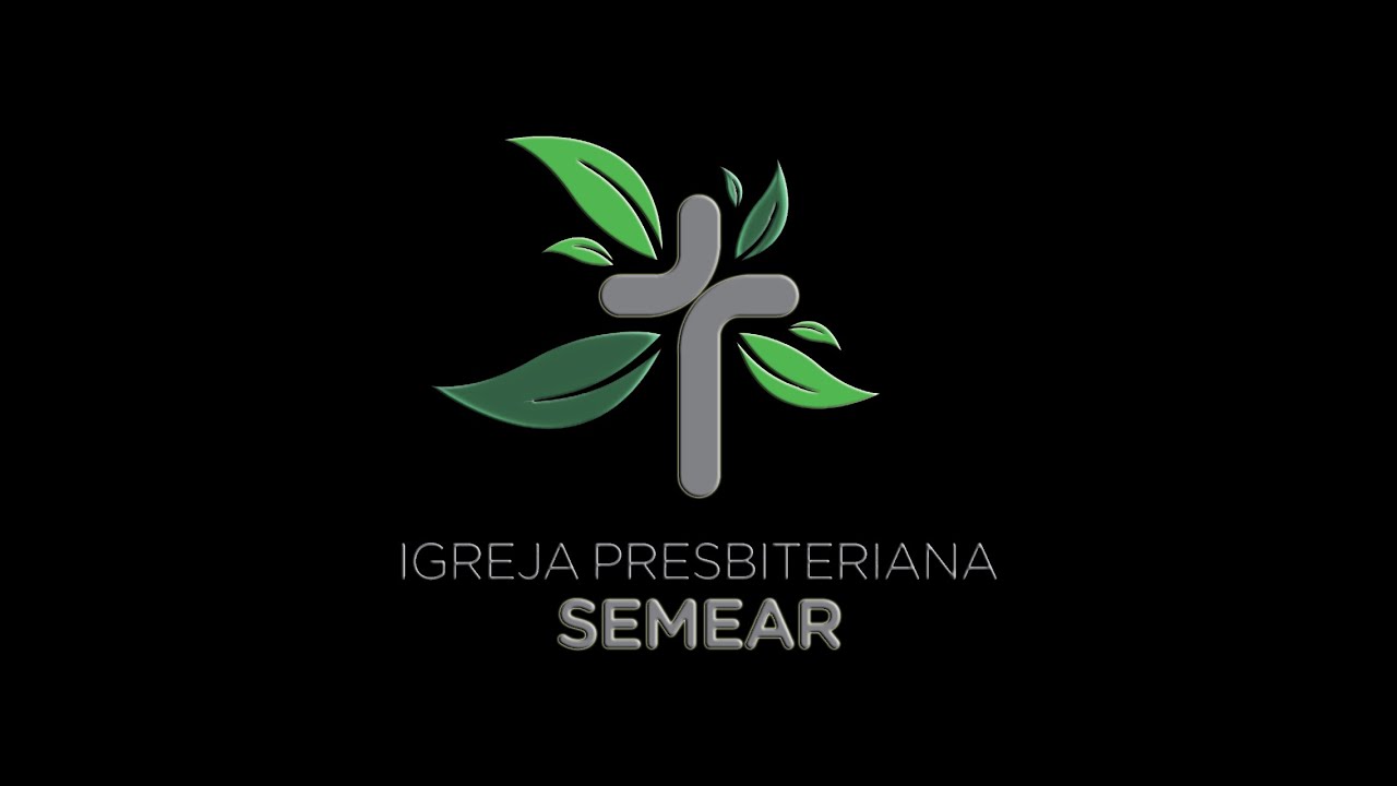 08/02/2026 -  Culto  -  Igreja Presbiteriana Semear de Uberlândia