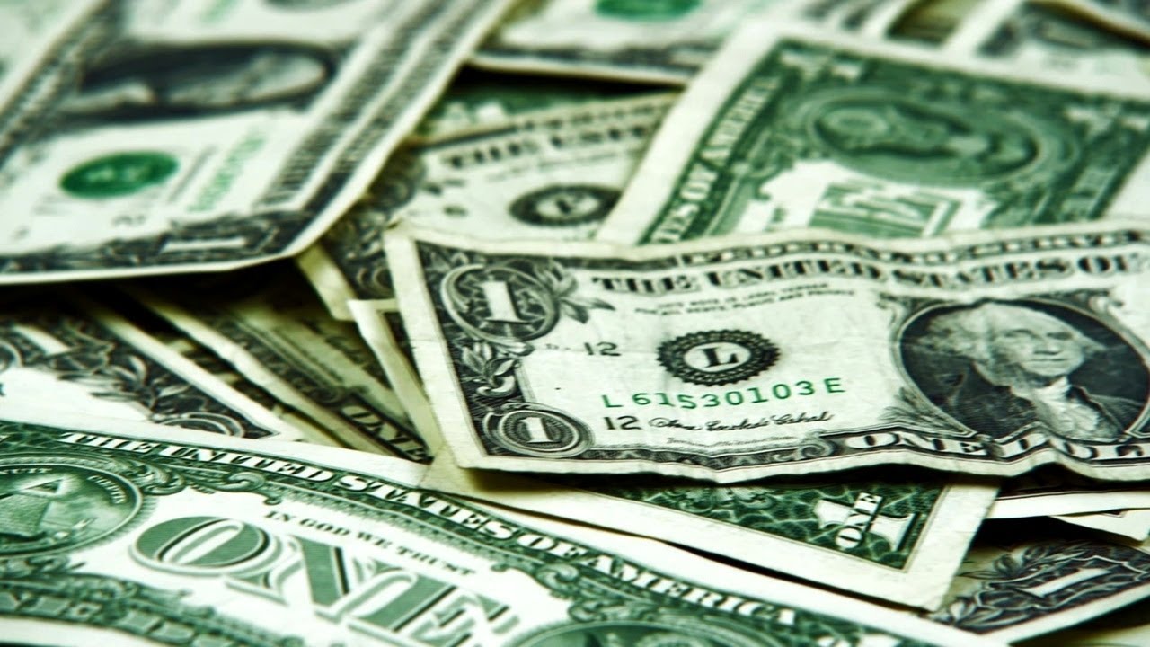 The Rise of Bitcoin - How Crypto Is Disrupting Money and Banking