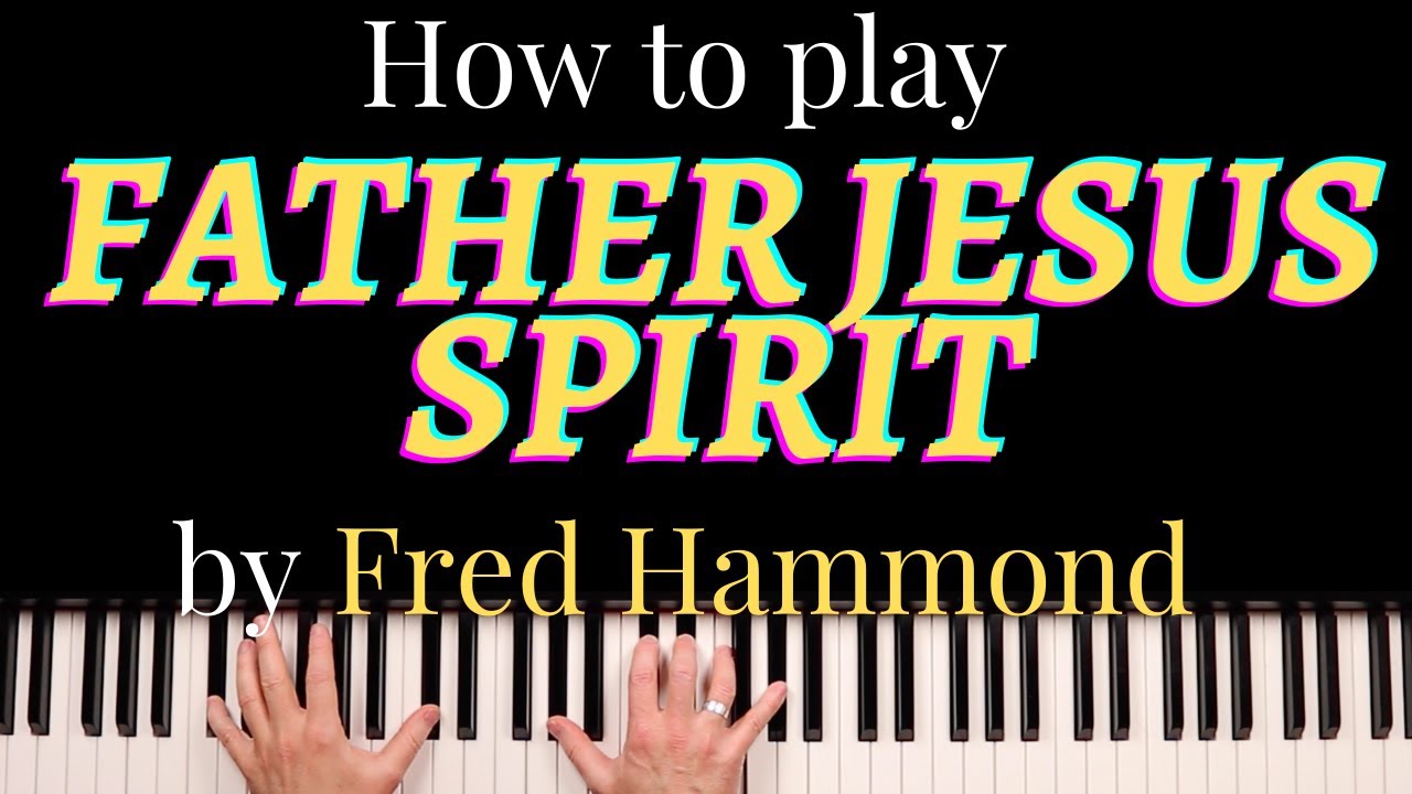 How to play 