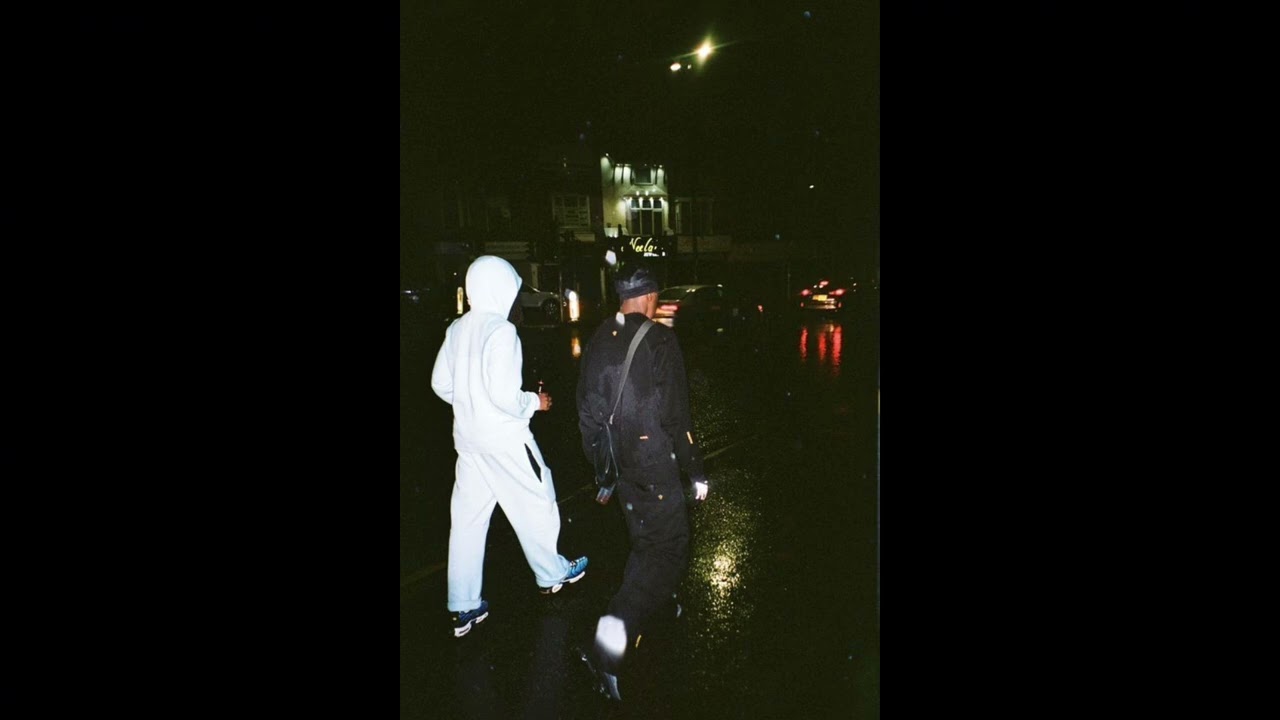 SUICIDEBOYS TYPE BEAT - 