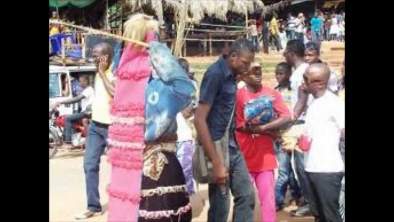 Pericoma Okoye (Ejeeuo 1)