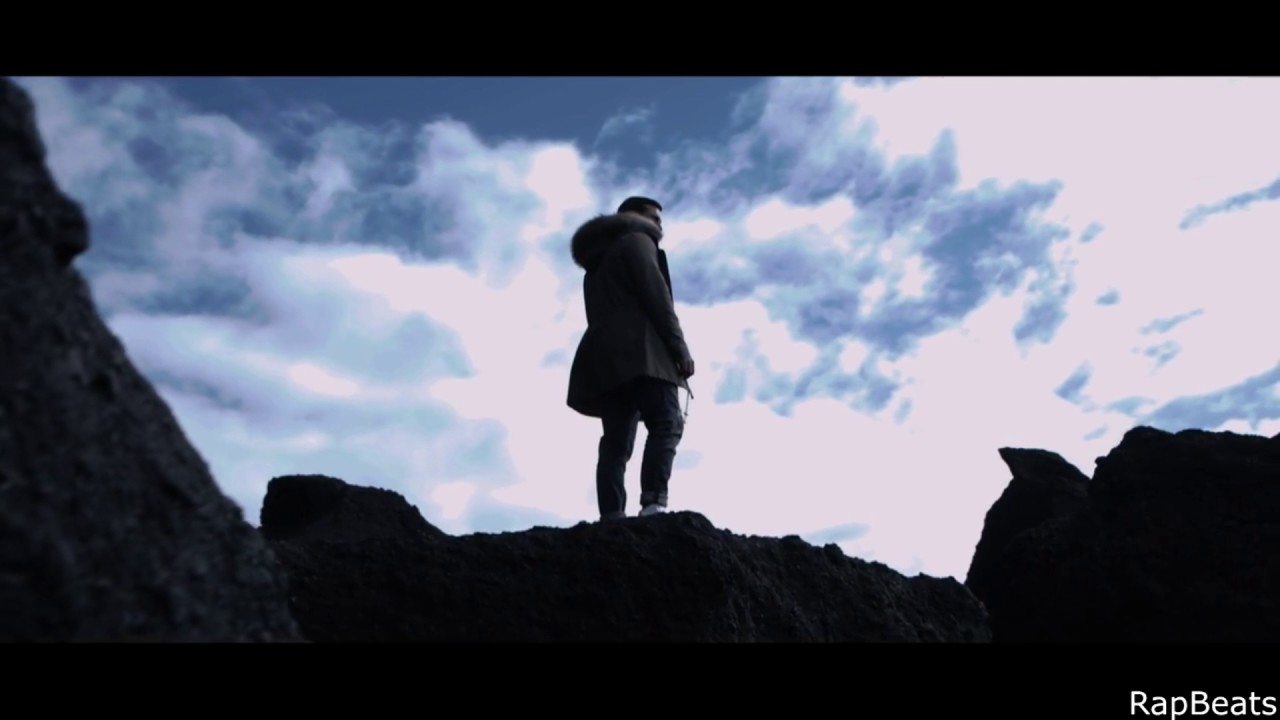 METRICKZ - Fehler (Musikvideo)