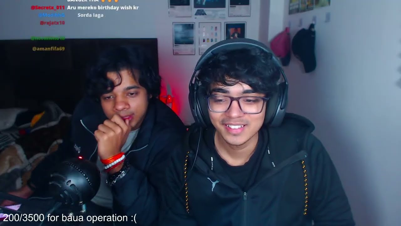 SUNDAY FUNDAY🌞REACTION🌞BAUA🌞ALLEN CHOUDHARY🌞NEW TINDER ALERT