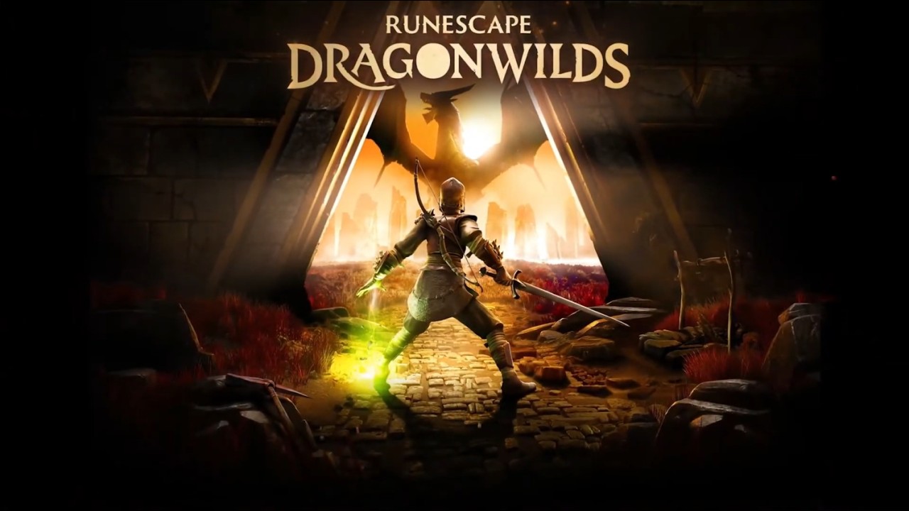 🔴Do we fight more dragons today? IM SO SCARED OF THE DRAGONS!