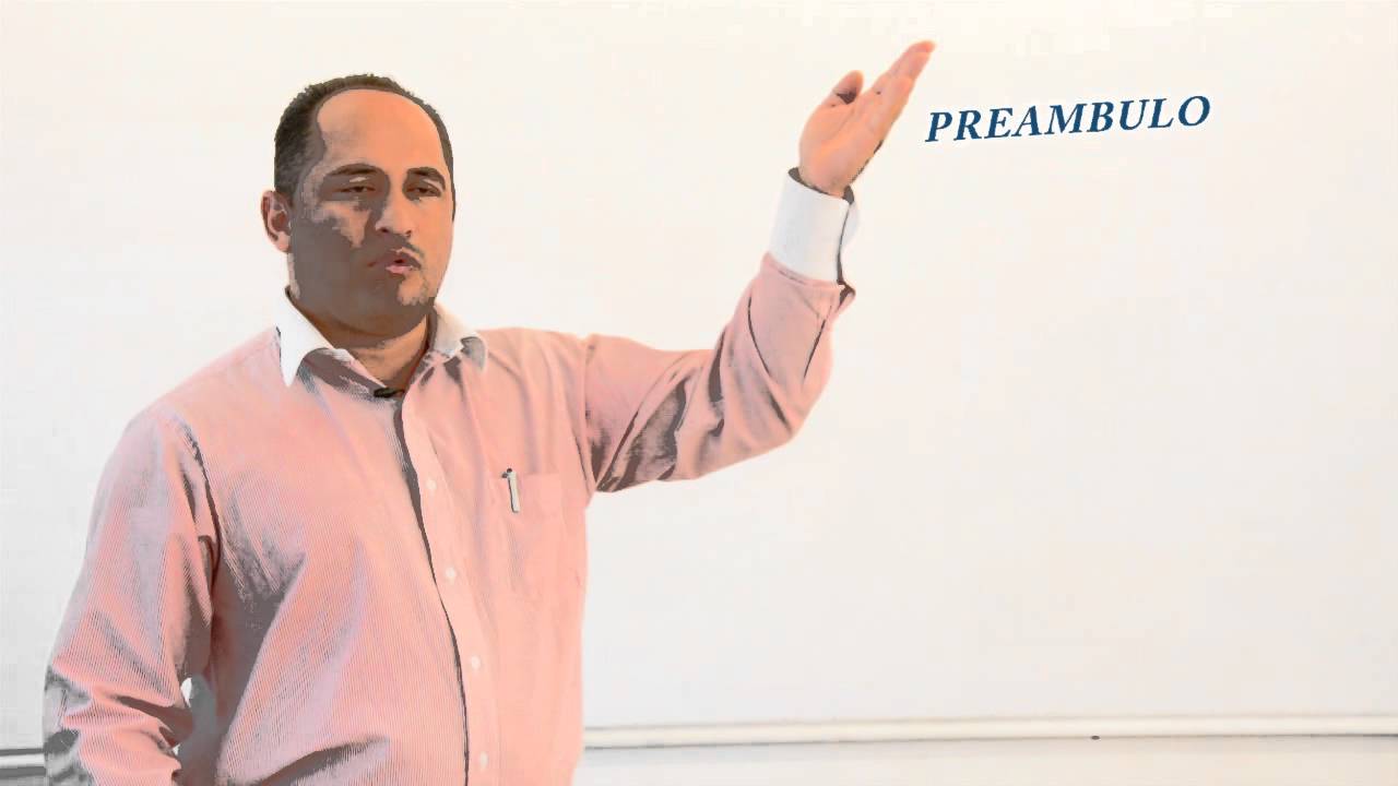 Clase de Didáctica Hernan Javier Martínez